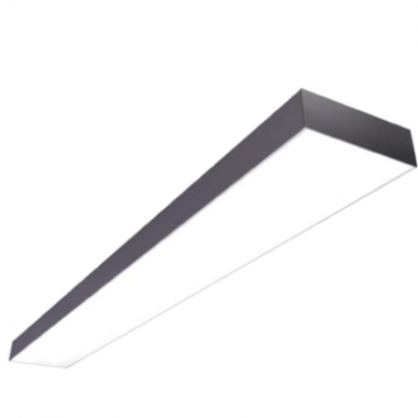 LED Linear Light (External driver) 300*50